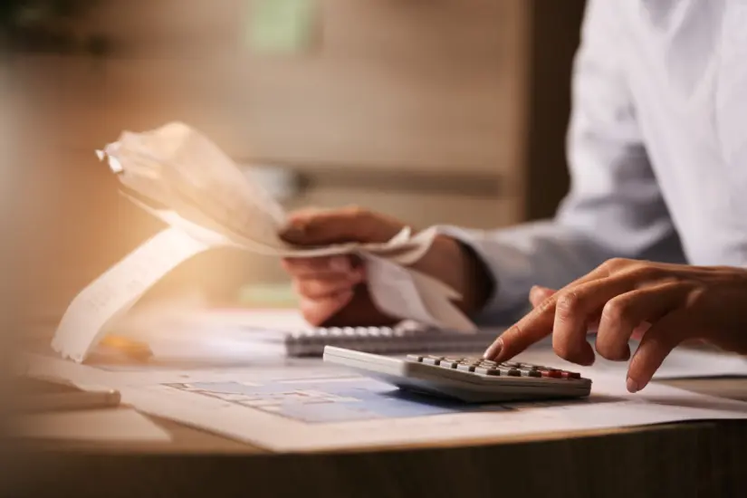 El 40% de empleados en Tamaulipas trabajan en la informalidad| Foto: Freepik
