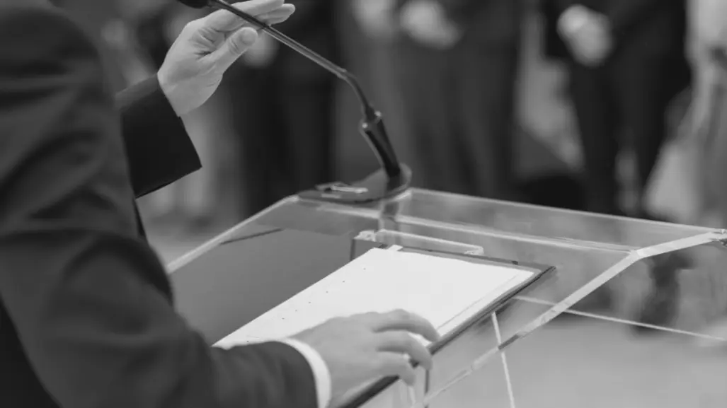 Candidatos solicitan medidas de seguridad por asesinatos en Veracruz