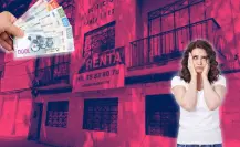 CDMX está entre las principales ciudades más caras para vivir de América Latina