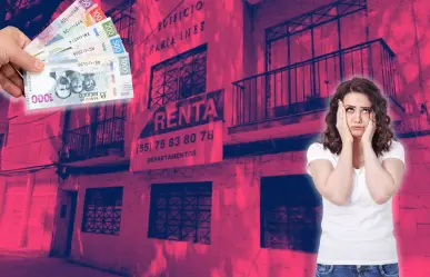 CDMX está entre las principales ciudades más caras para vivir de América Latina