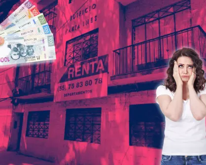 CDMX está entre las principales ciudades más caras para vivir de América Latina