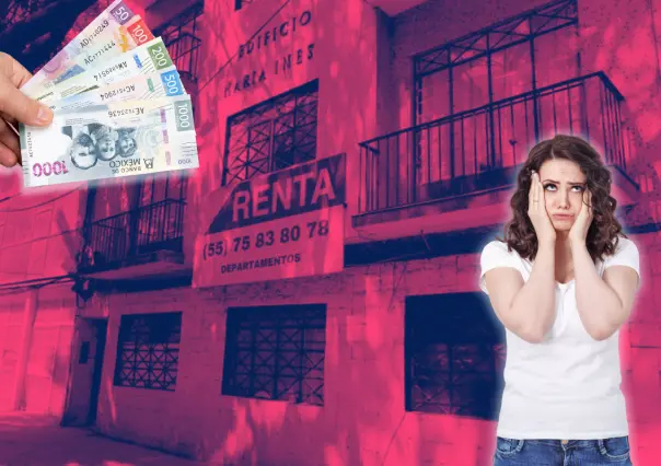 CDMX está entre las principales ciudades más caras para vivir de América Latina