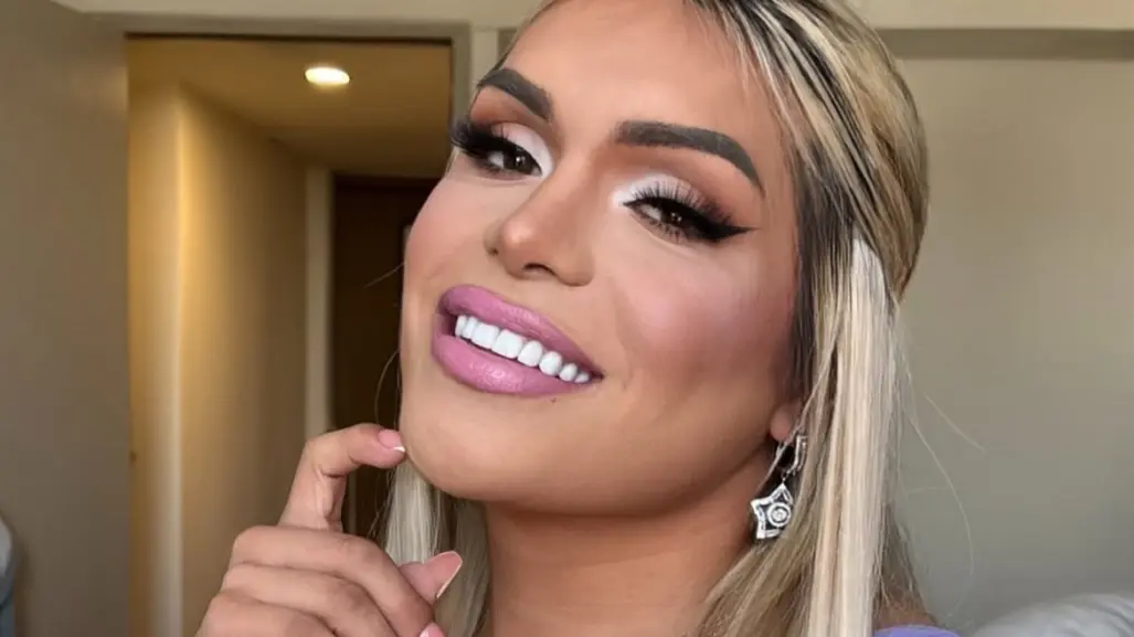 Wendy Guevara salta a las novelas de Televisa