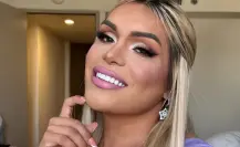 Wendy Guevara salta a las novelas de Televisa