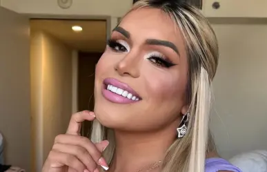 Wendy Guevara salta a las novelas de Televisa