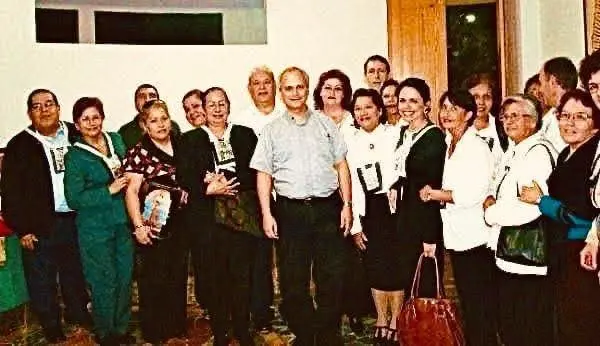 imagen recuadro