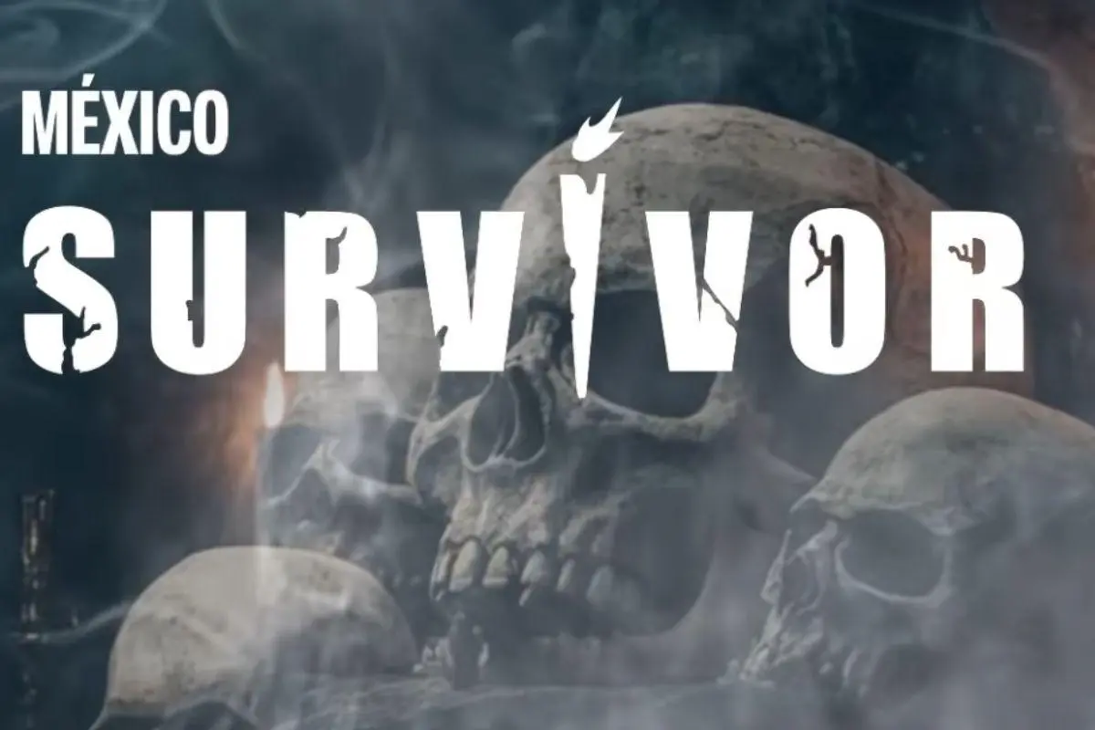 SURVIVOR MÉXICO 2025 Inicia la tercer semana de competencia y promete los encuentros más épicos entre Villanos, Héroes y Los Otros. Crédito: Ig Tv Azteca / Survivor México 2025