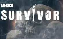 SURVIVOR MÉXICO 2025: Arranca una semana inaudita 