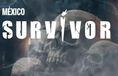 SURVIVOR MÉXICO 2025: Arranca una semana inaudita 