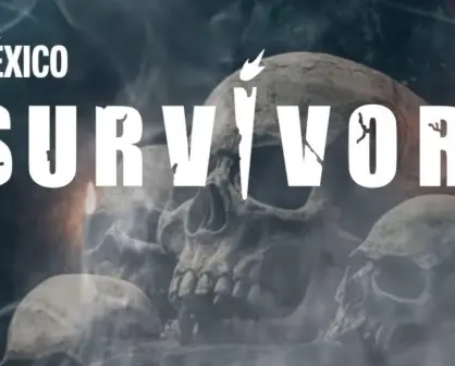 SURVIVOR MÉXICO 2025: Arranca una semana inaudita 