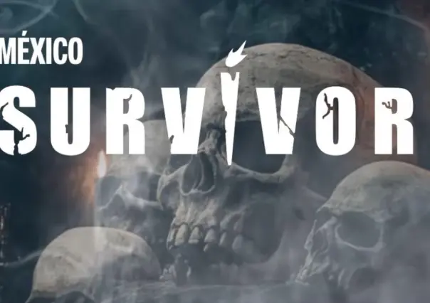 SURVIVOR MÉXICO 2025: Arranca una semana inaudita 