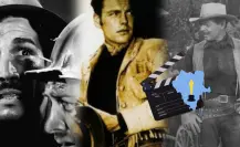 Cine en Durango: 3 películas filmadas en este estado que cumplen 70 años en 2025