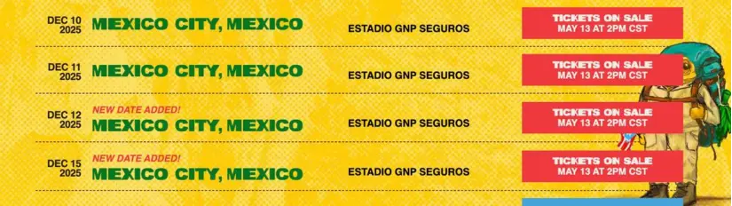 Foto: depuertoricopalmundo.com