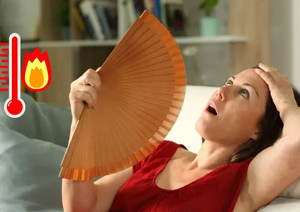 ¿Ya viene la ola de calor? Pronóstico del clima para este 12 de mayo en Durango