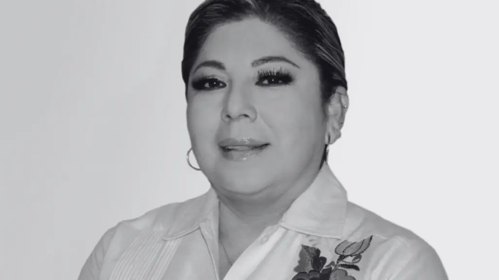 ¿Quién era Yesenia Lara Gutiérrez, candidata de Morena asesinada en Veracruz?