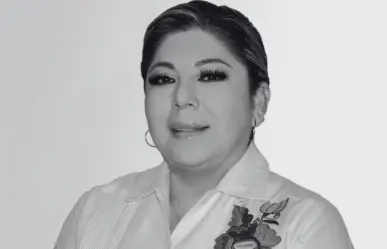 ¿Quién era Yesenia Lara Gutiérrez, candidata de Morena asesinada en Veracruz?