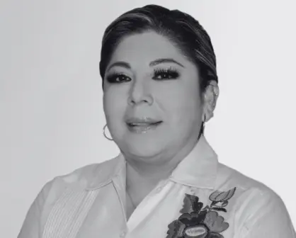 ¿Quién era Yesenia Lara Gutiérrez, candidata de Morena asesinada en Veracruz?