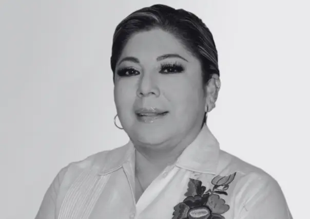 ¿Quién era Yesenia Lara Gutiérrez, candidata de Morena asesinada en Veracruz?