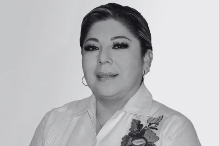 ¿Quién era Yesenia Lara Gutiérrez, candidata de Morena asesinada en Veracruz?