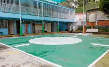 Gobierno capitalino anuncia inversión millonaria para escuelas públicas de CDMX