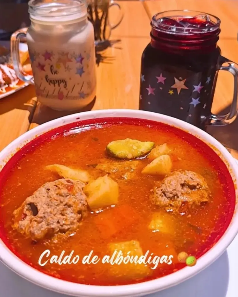 Foto: El Azteca/Facebook.