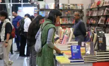 FILC 2025 termina en Arteaga pero va a Torreón: Este es el programa