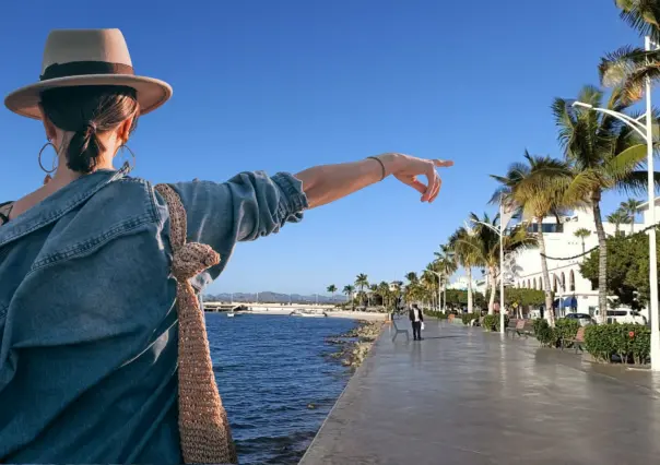 5 actividades para disfrutar en La Paz durante la temporada de calor
