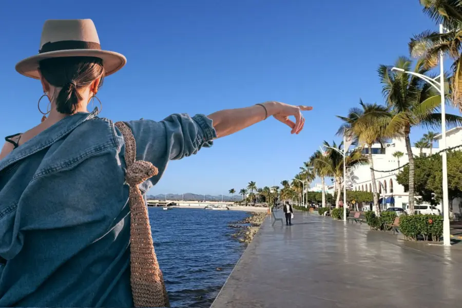 5 actividades para disfrutar en La Paz durante la temporada de calor