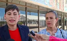 Acusan al SNTE de intervenir en asignación de plazas en BCS sin tener facultades
