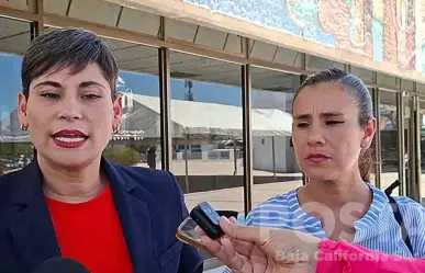 Acusan al SNTE de intervenir en asignación de plazas en BCS sin tener facultades