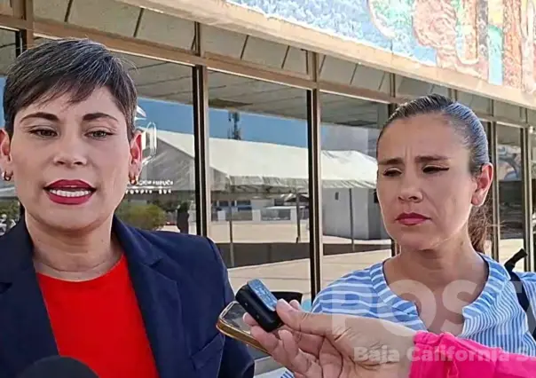 Acusan al SNTE de intervenir en asignación de plazas en BCS sin tener facultades