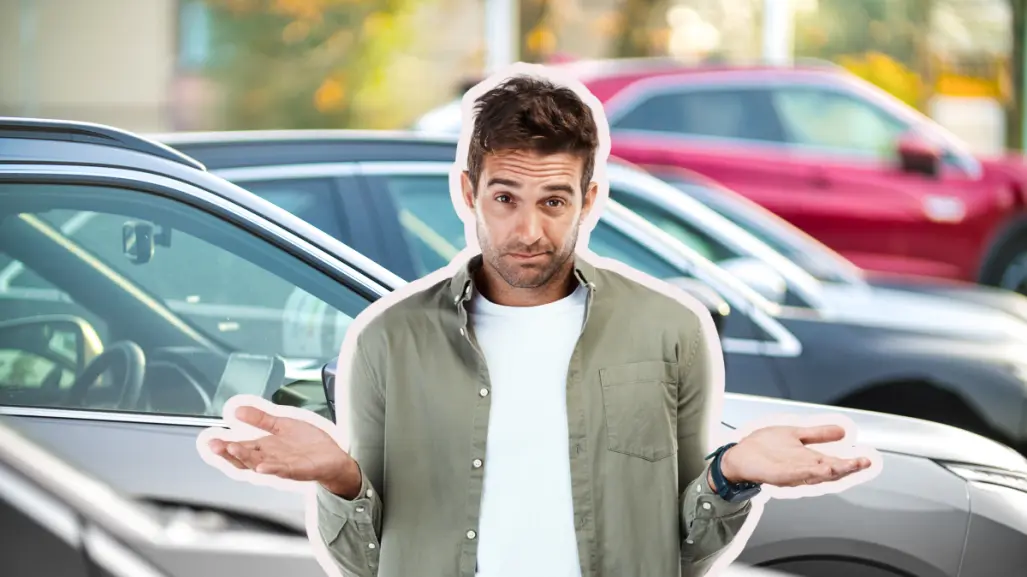 ¿Hasta cuándo se pueden regularizar los autos chocolate en Baja California Sur? Esto debes saber