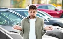 ¿Hasta cuándo se pueden regularizar los autos chocolate en Baja California Sur? Esto debes saber