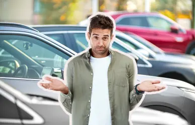 ¿Hasta cuándo se pueden regularizar los autos chocolate en Baja California Sur? Esto debes saber
