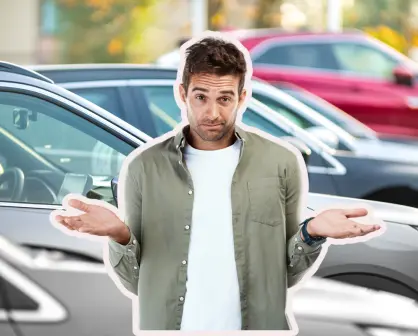 ¿Hasta cuándo se pueden regularizar los autos chocolate en Baja California Sur? Esto debes saber