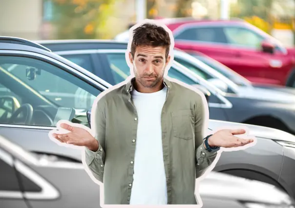 ¿Hasta cuándo se pueden regularizar los autos chocolate en Baja California Sur? Esto debes saber