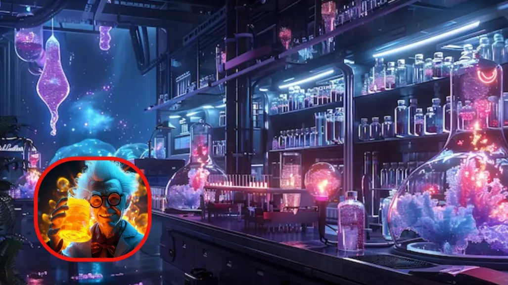 Ahora puedes hablar de ciencia con unos drinks en Ciudad Victoria ¿de qué se trata?