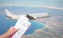 Volaris lanza vuelos baratos desde La Paz: estos son las 5 mejores ofertas