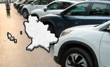 ¿Cómo tramitar el pago del impuesto sobre adquisición de vehículos usados en Nayarit?