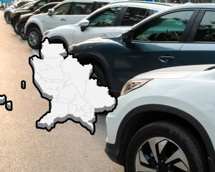 ¿Cómo tramitar el pago del impuesto sobre adquisición de vehículos usados en Nayarit?
