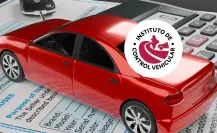 Haz tu pago de refrendo con estas opciones en Control Vehicular