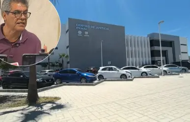 Procurador de BCS frena investigación en su contra por caso de abuso sexual