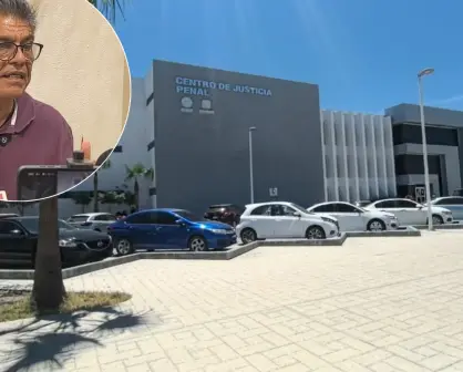 Procurador de BCS frena investigación en su contra por caso de acoso sexual