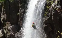 Descubre el paraíso escondido del cañonismo en Nayarit