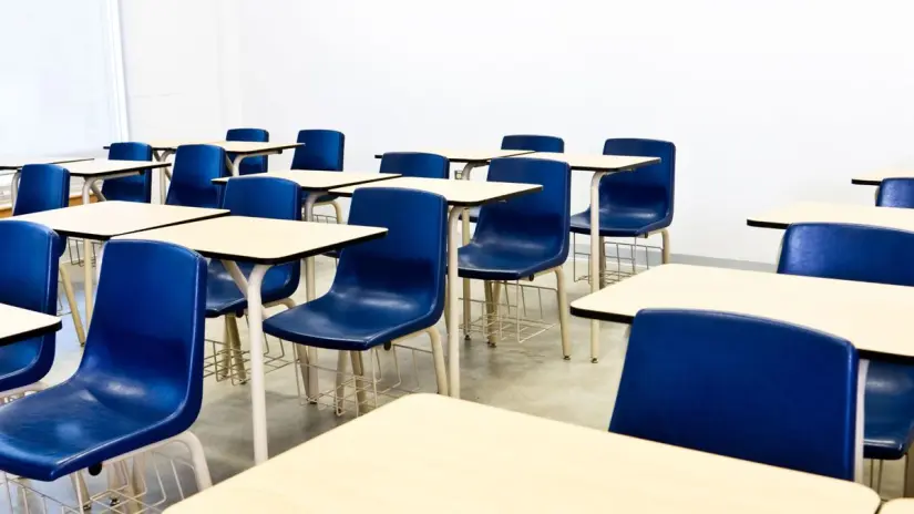 Foto: Biblioteca Canva