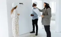 Mi Primer Hogar: inicia registro para construir tu casa en Edomex