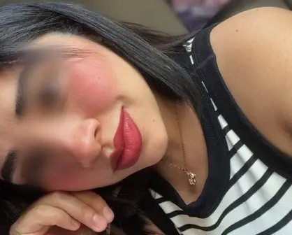 ´La doctora muerte´; el polémico caso que intriga a Tabasco, aquí te contamos