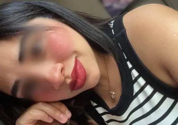 ´La doctora muerte´; el polémico caso que intriga a Tabasco, aquí te contamos