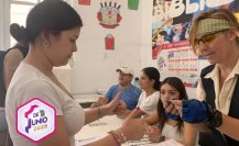 Elecciones Durango 2025: ¿Cómo ubicar las casillas de la elección del 1 de junio?