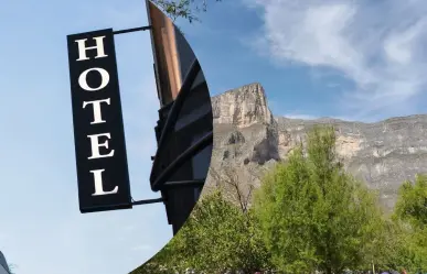 Estos son los lugares para hospedarte cerca del Cañón de Bustamante y disfrutar de un buen fin de semana